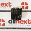 Fuji Electric SRH-20 Thermal Overload Relay (3.4 - 5.4A)