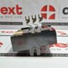 Fuji Electric SRH-20 Thermal Overload Relay (3.4 - 5.4A)