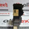 Fuji Electric SRH-20 Thermal Overload Relay (3.4 - 5.4A)