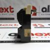 Fuji Electric SRH-20 Thermal Overload Relay (3.4 - 5.4A)