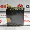 Fuji Electric SRH-20 Thermal Overload Relay (3.4 - 5.4A)