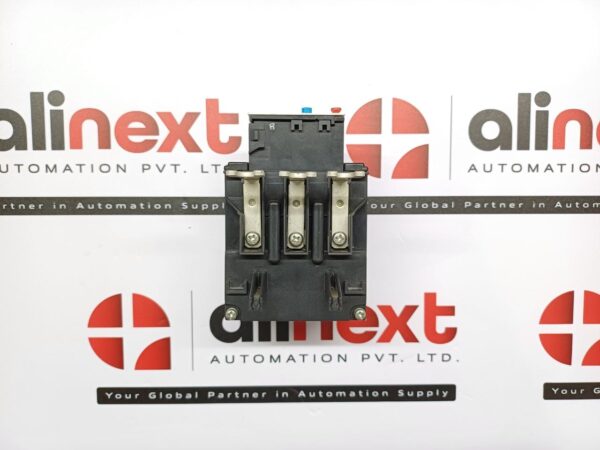 Fuji Electric TR-N3 (TR65BN) Thermal Overload Relay 28-40A 10A