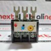 Fuji Electric TR-N3 (TR65BN) Thermal Overload Relay 28-40A 10A