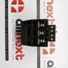 Fuji Electric TR-N3 (TR65BN) Thermal Overload Relay 28-40A 10A