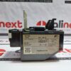 Fuji Electric TR-N3 (TR65BN) Thermal Overload Relay 28-40A 10A