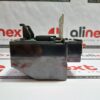 Fuji Electric TR-N3 (TR65BN) Thermal Overload Relay 28-40A 10A