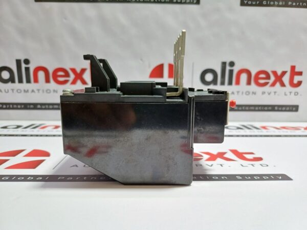 Fuji Electric TR-N3 (TR65BN) Thermal Overload Relay 28-40A 10A