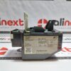 Fuji Electric TR-N3 (TR65BN) Thermal Overload Relay 28-40A 10A