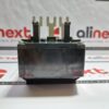 Fuji Electric TR-N3 (TR65BN) Thermal Overload Relay 28-40A 10A