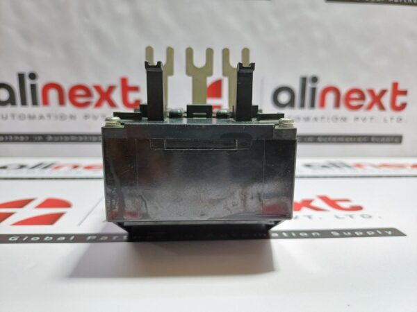 Fuji Electric TR-N3 (TR65BN) Thermal Overload Relay 28-40A 10A