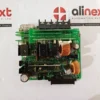 GE FANUC 44A735211-001R06/6, 44B714558-001R02 PC Board DPSN-30AP-1