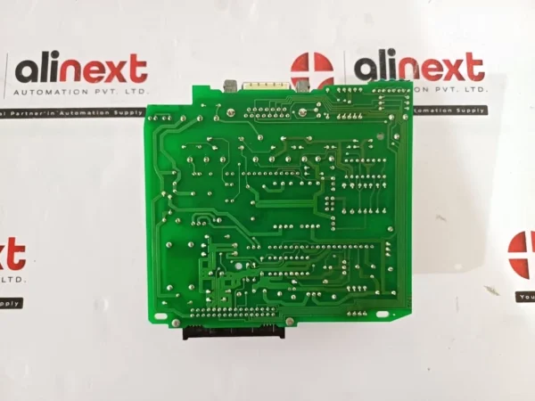 GE FANUC 44A735211-001R06/6, 44B714558-001R02 PC Board DPSN-30AP-1