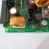 GE FANUC 44A735211-001R06/6, 44B714558-001R02 PC Board DPSN-30AP-1