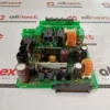 GE FANUC 44A735211-001R06/6, 44B714558-001R02 PC Board DPSN-30AP-1