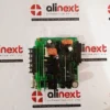 GE FANUC 44A735211-001R06/6, 44B714558-001R02 PC Board DPSN-30AP-1