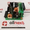 GE FANUC 44A735211-001R06/6, 44B714558-001R02 PC Board DPSN-30AP-1