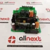 GE FANUC 44A735211-001R06/6, 44B714558-001R02 PC Board DPSN-30AP-1