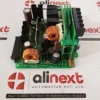 GE FANUC 44A735211-001R06/6, 44B714558-001R02 PC Board DPSN-30AP-1