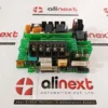 GE FANUC 44A735211-001R06/6, 44B714558-001R02 PC Board DPSN-30AP-1