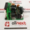 GE FANUC 44A735211-001R06/6, 44B714558-001R02 PC Board DPSN-30AP-1