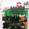 GE FANUC 44A735211-001R06/6, 44B714558-001R02 PC Board DPSN-30AP-1