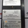 GE Fanuc Genius IO Block IC660BBD023, IC660EBD023CAW, IC660TBD023CAL