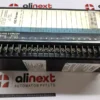 GE Fanuc Genius IO Block IC660BBD023, IC660EBD023CAW, IC660TBD023CAL