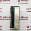 GE Fanuc Genius IO Block IC660BBD023, IC660EBD023CAW, IC660TBD023CAL