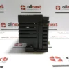 GE Fanuc Genius IO Block IC660BBD023, IC660EBD023CAW, IC660TBD023CAL