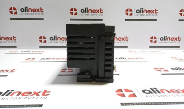 GE Fanuc Genius IO Block IC660BBD023, IC660EBD023CAW, IC660TBD023CAL