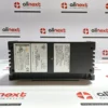 GE Fanuc Genius IO Block IC660BBD023, IC660EBD023CAW, IC660TBD023CAL