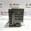 GE Fanuc Genius IO Block IC660BBD023, IC660EBD023CAW, IC660TBD023CAL