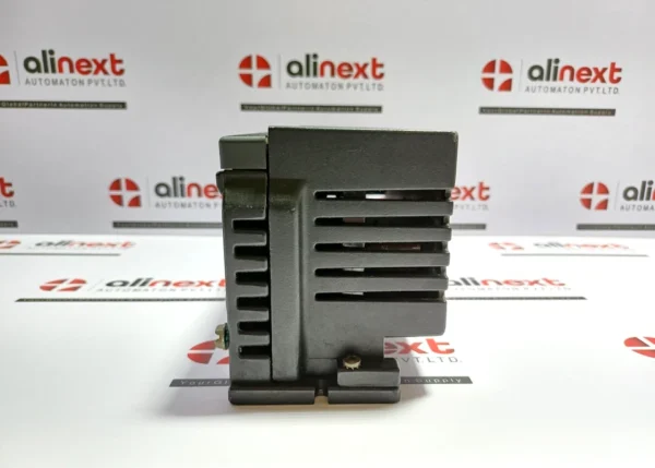 GE Fanuc Genius IO Block IC660BBD023, IC660EBD023CAW, IC660TBD023CAL