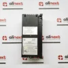 GE Fanuc Genius IO Block IC660BBD023, IC660EBD023CAW, IC660TBD023CAL