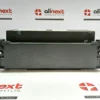 GE Fanuc Genius IO Block IC660BBD023, IC660EBD023CAW, IC660TBD023CAL