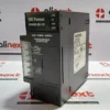 GE Fanuc IC693PWR322E Series 90-30 Power Supply 24 48 VDC 30W