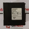 GE Fanuc IC693PWR322E Series 90-30 Power Supply 24 48 VDC 30W