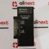 GE Fanuc IC693PWR322E Series 90-30 Power Supply 24 48 VDC 30W