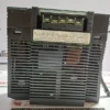 GE Fanuc IC693PWR322E Series 90-30 Power Supply 24 48 VDC 30W