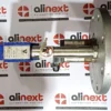 GESTRA NRGT 26-1S Level Electrode Controller Boiler Probe 4-20mA PN40 IP65