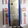 GESTRA NRGT 26-1S Level Electrode Controller Boiler Probe 4-20mA PN40 IP65