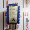 GESTRA NRGT 26-1S Level Electrode Controller Boiler Probe 4-20mA PN40 IP65