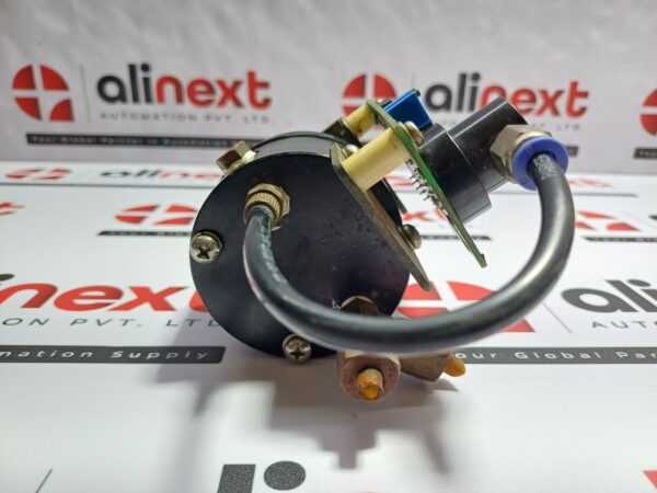 Hanla IMS P-I10 V5 Pressure Sensor PCB Card