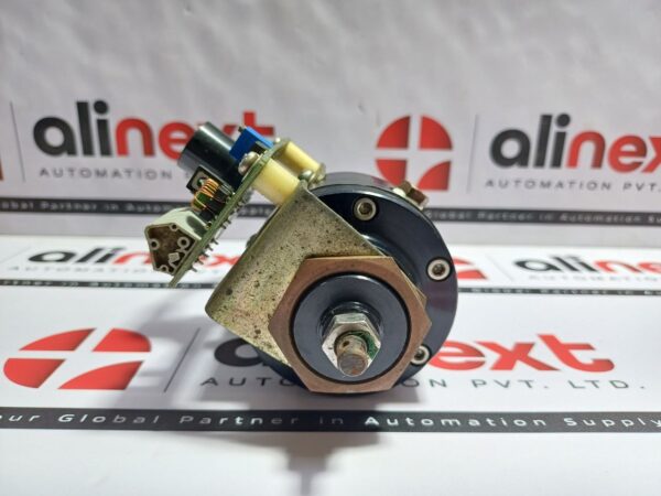 Hanla IMS P-I10 V5 Pressure Sensor PCB Card