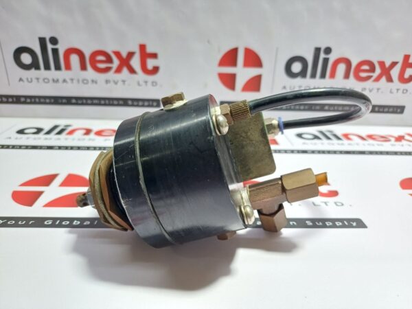 Hanla IMS P-I10 V5 Pressure Sensor PCB Card