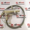 Honeywell Searchline Excel Open Path Gas Detector BAS 98ATEX2165X