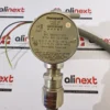 Honeywell Searchline Excel Open Path Gas Detector BAS 98ATEX2165X