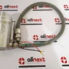 Honeywell Searchline Excel Open Path Gas Detector BAS 98ATEX2165X