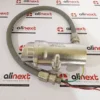 Honeywell Searchline Excel Open Path Gas Detector BAS 98ATEX2165X