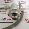 Honeywell Searchline Excel Open Path Gas Detector BAS 98ATEX2165X